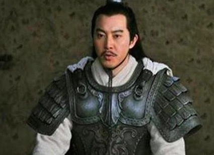 1654674358313296.png image.png