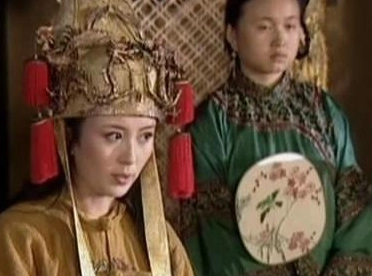 1662532848697472.png image.png