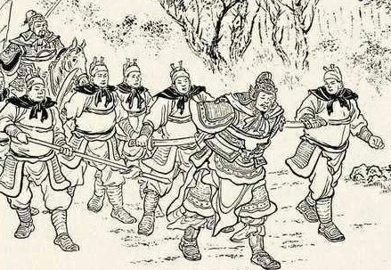 1654739287892653.png image.png