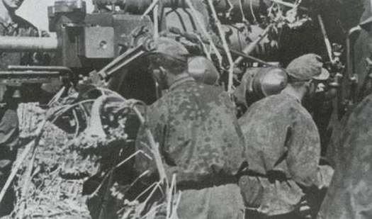 1536115158635398.png image.png