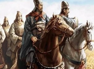 1654738936798963.png image.png