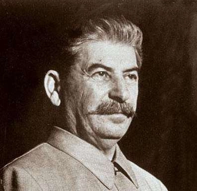 1536118223350779.png image.png