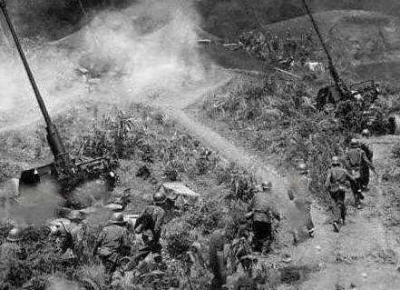 1536114235466538.png image.png