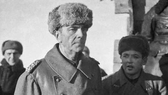 1536118513517213.png image.png