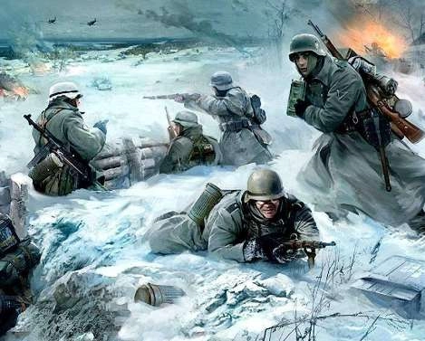 1536114577630459.png image.png