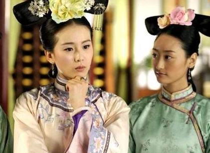 1654738602653542.png image.png