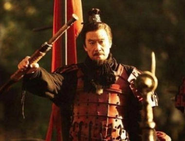 1662535790918616.png image.png