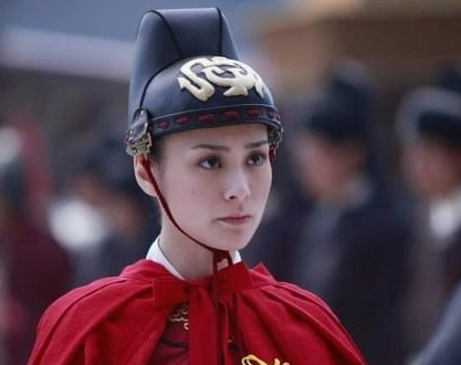 1654671424826462.png image.png