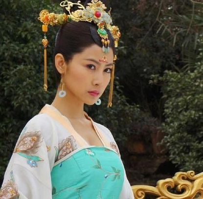 1654671401888392.png image.png