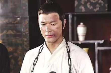 1539671952777193.png image.png