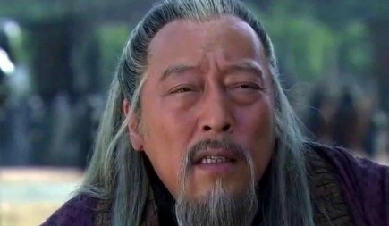 1658295179908639.png image.png