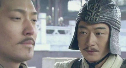 1658289011152593.png image.png