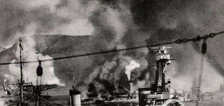 1536114213133625.png image.png