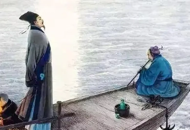 1662086777660138.png image.png