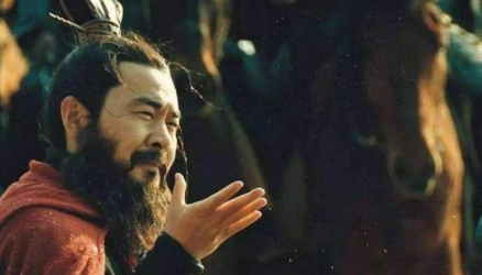 1658288228856980.png image.png