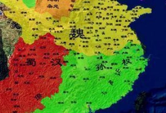 1654670007678988.png image.png