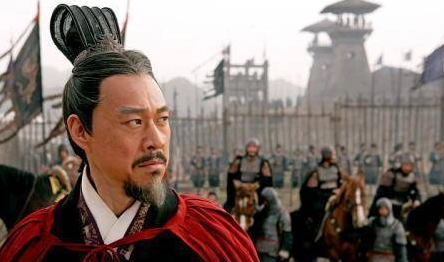 1662529675184377.png image.png