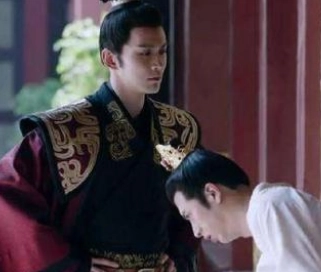 1654674215176590.png image.png