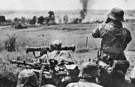 1536115196782004.png image.png