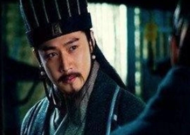 1662535655540987.png image.png