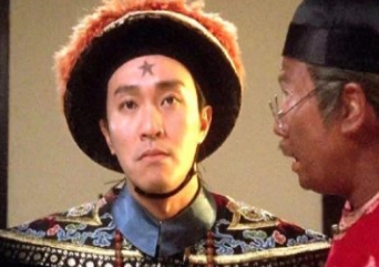 1662535752999591.png image.png