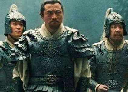 1654673453975833.png image.png