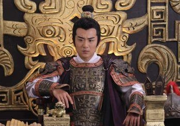 1662532617350959.png image.png