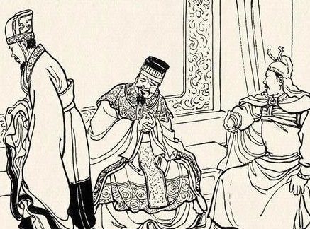 1654739278782894.png image.png