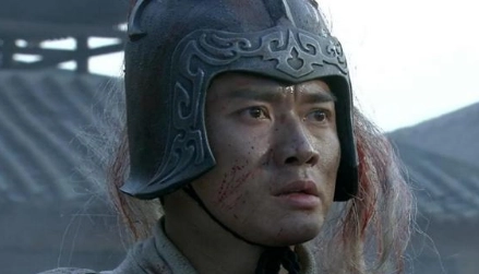 1658287749267736.png image.png