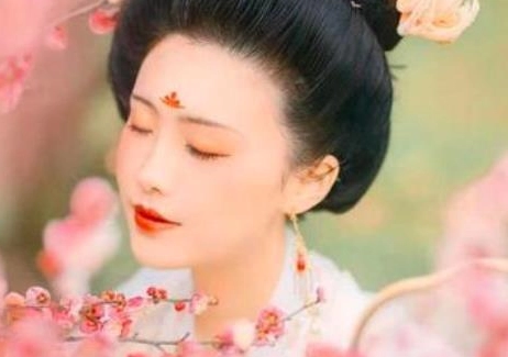 1654672166352526.png image.png