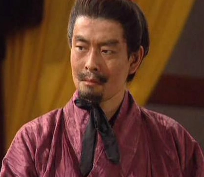 1654675530986808.png image.png