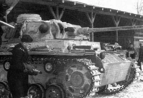 1536114170400306.png image.png