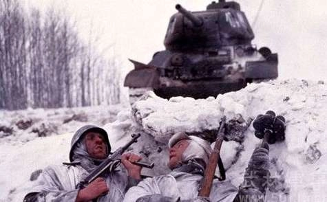 1536118499342027.png image.png