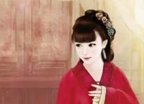 1654671212105795.png image.png