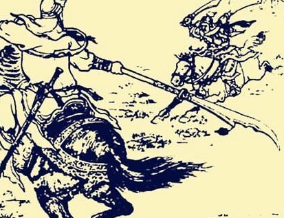 1654739761616678.png image.png