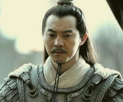 1654675534304854.png image.png