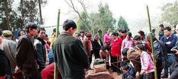 1539840851439224.png image.png