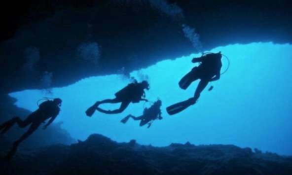 1539756037774151.png image.png