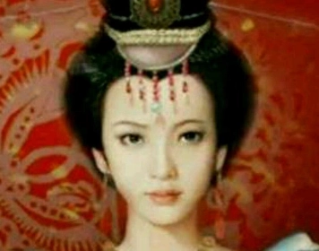 1654673662621474.png image.png