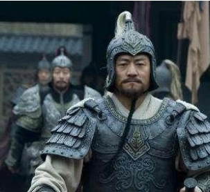 1654673419332089.png image.png