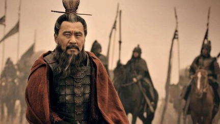 1658288008771136.png image.png