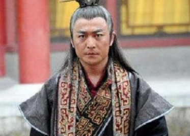 1662535693345110.png image.png