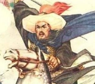 1654672162585476.png image.png