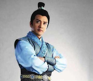 1654671404985552.png image.png