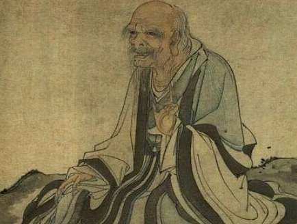 1539845328378778.png image.png