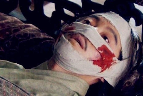 1654673439279610.png image.png