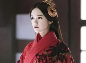 1654670411226702.png image.png