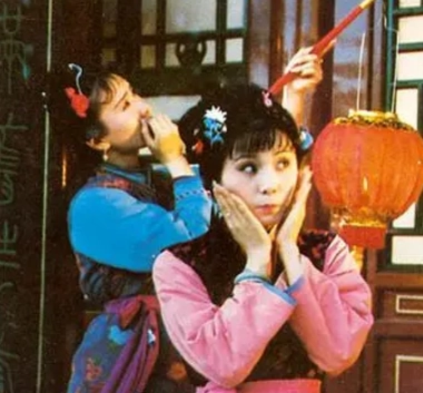 1668739096284003.png image.png