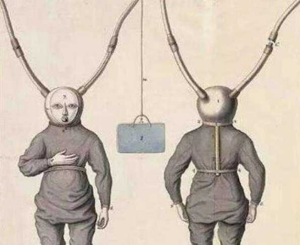 1539756064645206.png image.png