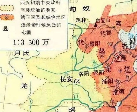 1662529168969427.png image.png